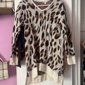 cato top